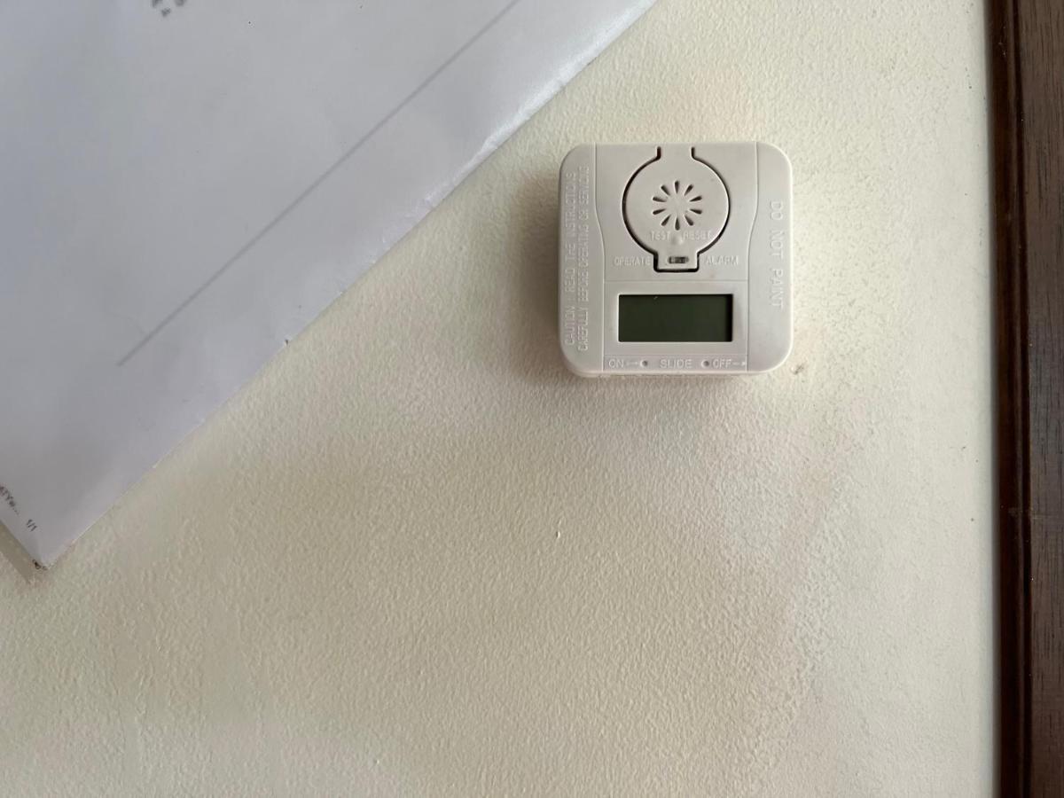 Villa L'Ottagono Con Cucina Parcheggio Privato Telecamerizzato E Wifi Gioia Del Colle Exterior foto