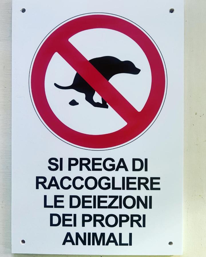 Villa L'Ottagono Con Cucina Parcheggio Privato Telecamerizzato E Wifi Gioia Del Colle Exterior foto